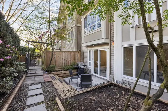 102 365 East 1st Street, North Vancouver For Sale - image 6