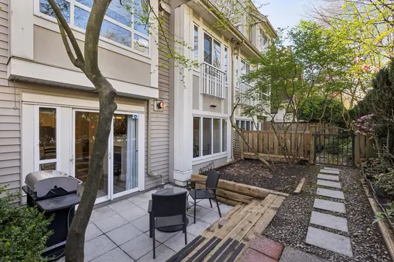 102 365 East 1st Street, North Vancouver For Sale - image 7