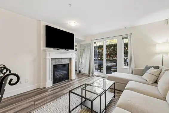 102 365 East 1st Street, North Vancouver For Sale - image 8