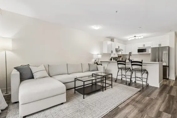 102 365 East 1st Street, North Vancouver For Sale - image 9