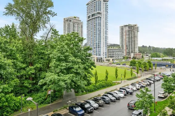 508 1401 Hunter Street, North Vancouver For Sale - image 20