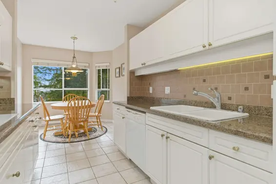 312 3680 Banff Court, North Vancouver For Sale - image 10