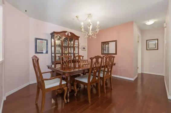 312 3680 Banff Court, North Vancouver For Sale - image 13