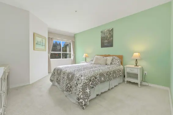 312 3680 Banff Court, North Vancouver For Sale - image 15