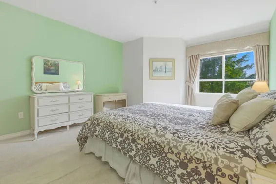 312 3680 Banff Court, North Vancouver For Sale - image 16