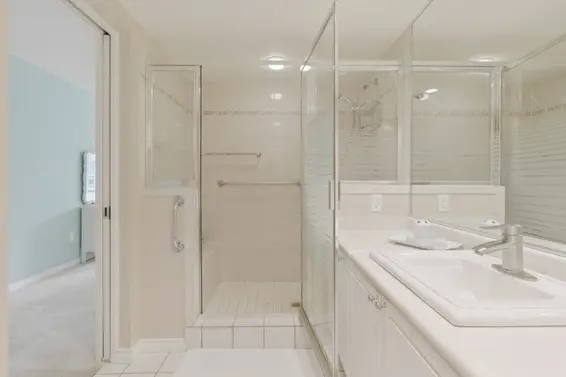 312 3680 Banff Court, North Vancouver For Sale - image 17