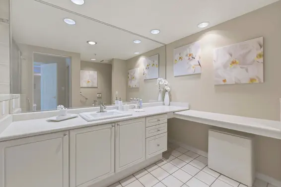 312 3680 Banff Court, North Vancouver For Sale - image 18