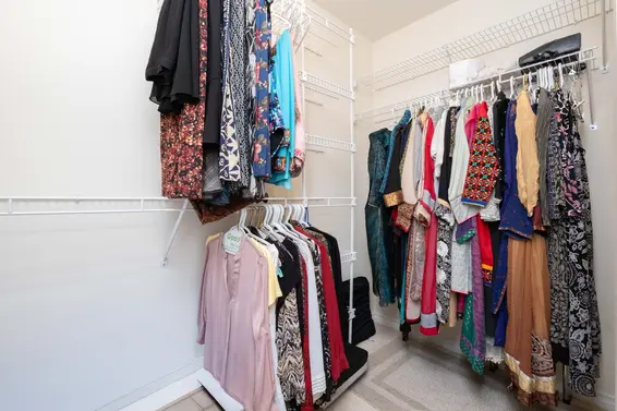 312 3680 Banff Court, North Vancouver For Sale - image 19