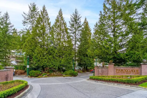 312 3680 Banff Court, North Vancouver For Sale - image 2