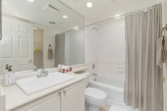 312 3680 Banff Court, North Vancouver For Sale - image 20