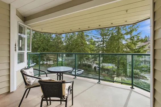 312 3680 Banff Court, North Vancouver For Sale - image 24