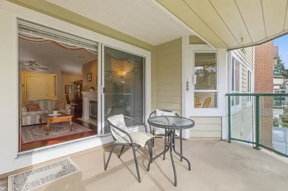 312 3680 Banff Court, North Vancouver For Sale - image 27