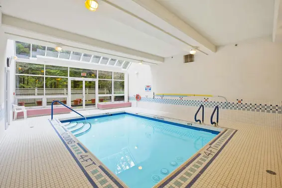 312 3680 Banff Court, North Vancouver For Sale - image 28