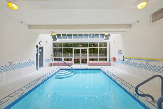 312 3680 Banff Court, North Vancouver For Sale - image 29