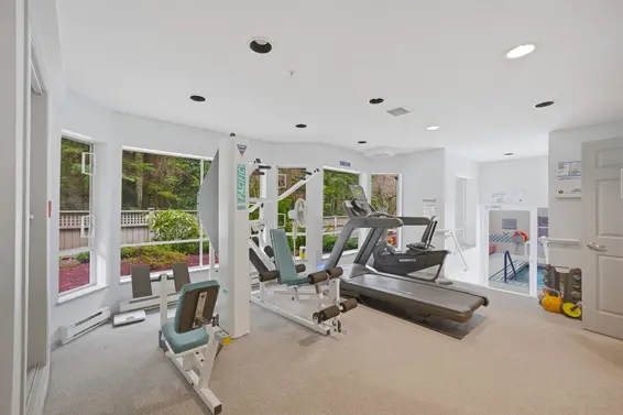 312 3680 Banff Court, North Vancouver For Sale - image 30