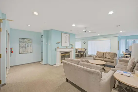 312 3680 Banff Court, North Vancouver For Sale - image 31