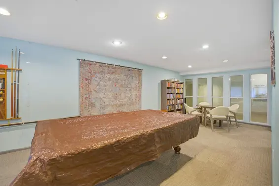 312 3680 Banff Court, North Vancouver For Sale - image 32