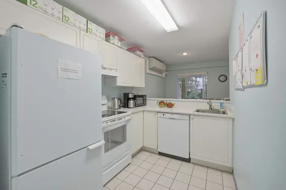 312 3680 Banff Court, North Vancouver For Sale - image 33