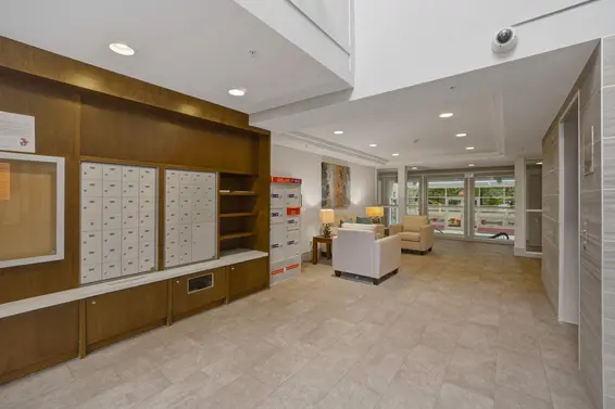 312 3680 Banff Court, North Vancouver For Sale - image 34