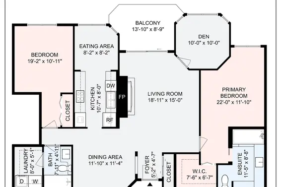 312 3680 Banff Court, North Vancouver For Sale - image 35