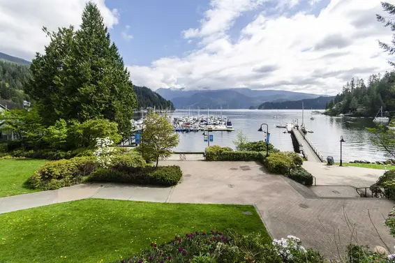 312 3680 Banff Court, North Vancouver For Sale - image 38