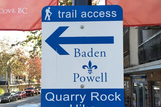 312 3680 Banff Court, North Vancouver For Sale - image 39