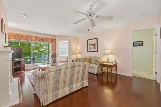 312 3680 Banff Court, North Vancouver For Sale - image 4