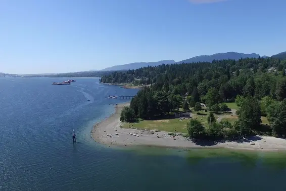 312 3680 Banff Court, North Vancouver For Sale - image 40