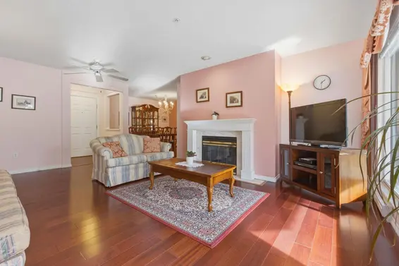 312 3680 Banff Court, North Vancouver For Sale - image 5