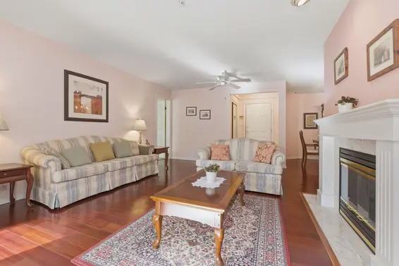 312 3680 Banff Court, North Vancouver For Sale - image 6