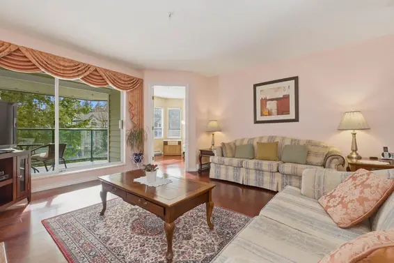 312 3680 Banff Court, North Vancouver For Sale - image 7