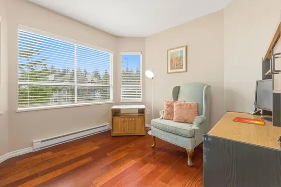 312 3680 Banff Court, North Vancouver For Sale - image 8