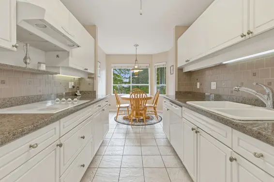 312 3680 Banff Court, North Vancouver For Sale - image 9