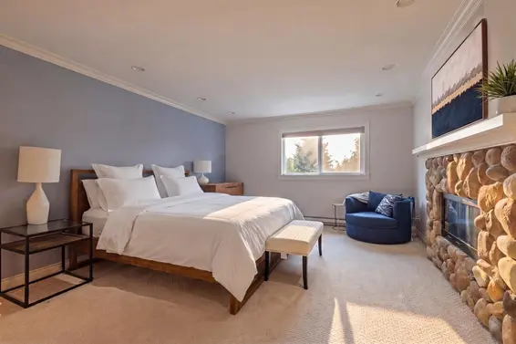 697 East Braemar Road, North Vancouver For Sale - image 10