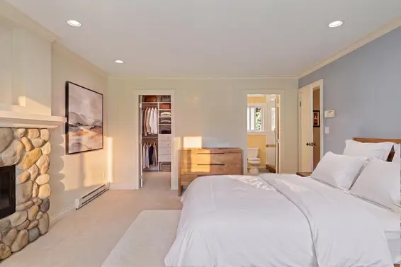 697 East Braemar Road, North Vancouver For Sale - image 11