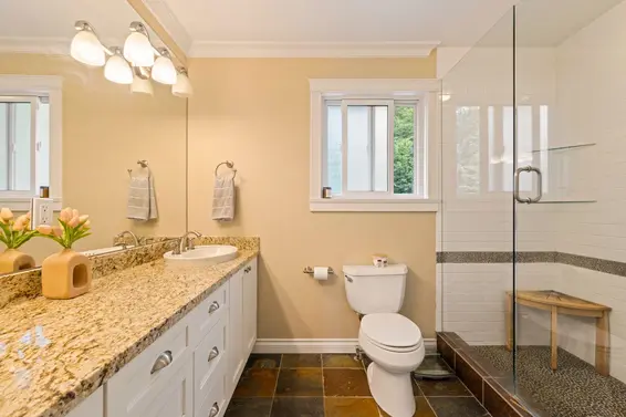 697 East Braemar Road, North Vancouver For Sale - image 13