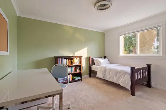 697 East Braemar Road, North Vancouver For Sale - image 15