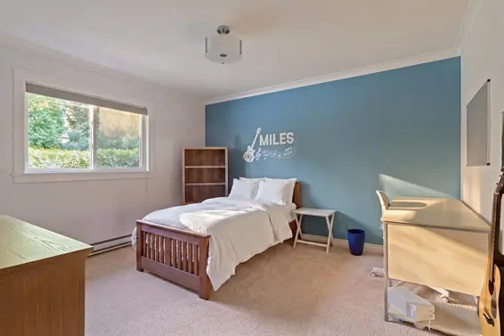 697 East Braemar Road, North Vancouver For Sale - image 16