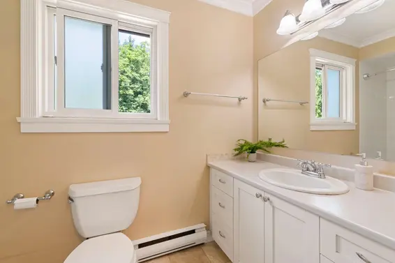 697 East Braemar Road, North Vancouver For Sale - image 18
