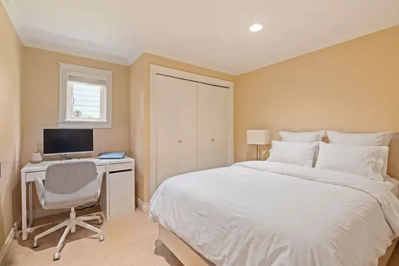 697 East Braemar Road, North Vancouver For Sale - image 21