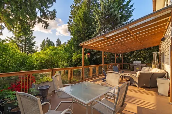 697 East Braemar Road, North Vancouver For Sale - image 25
