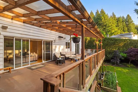 697 East Braemar Road, North Vancouver For Sale - image 26