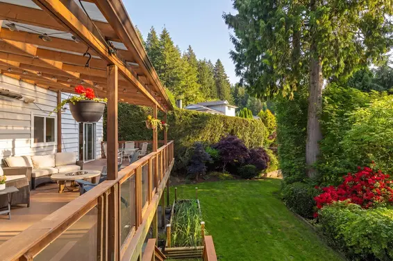 697 East Braemar Road, North Vancouver For Sale - image 27