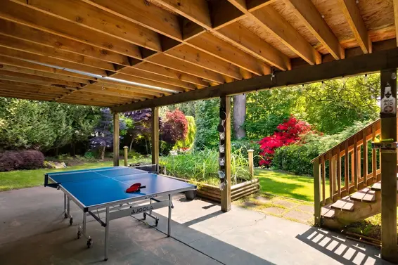 697 East Braemar Road, North Vancouver For Sale - image 28