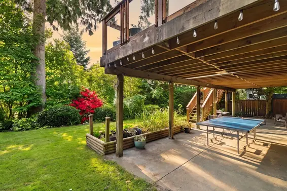 697 East Braemar Road, North Vancouver For Sale - image 29