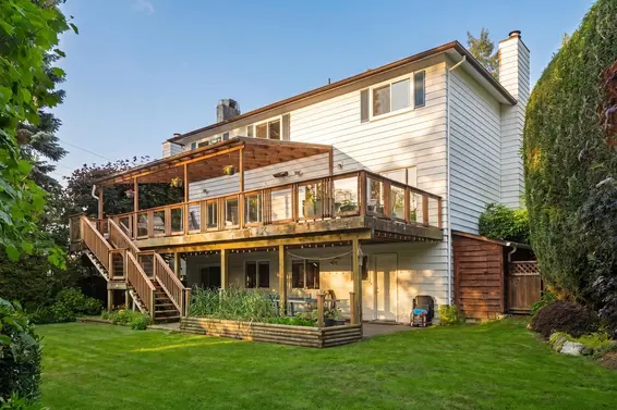 697 East Braemar Road, North Vancouver For Sale - image 30