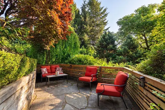 697 East Braemar Road, North Vancouver For Sale - image 31