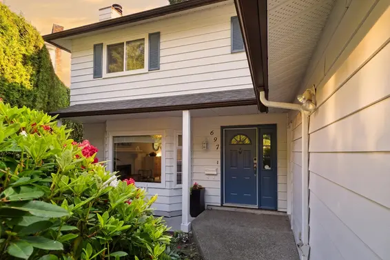 697 East Braemar Road, North Vancouver For Sale - image 32