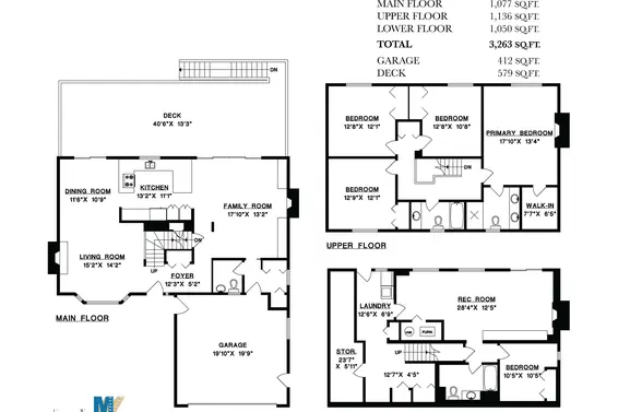 697 East Braemar Road, North Vancouver For Sale - image 33