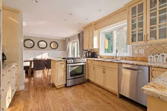 697 East Braemar Road, North Vancouver For Sale - image 4